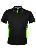 Picture of AP TASMAN POLO MENS